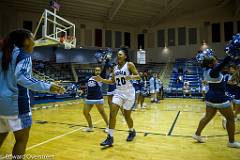 LBB vs Riverside (21 of 195)